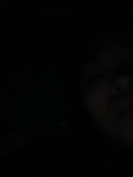 Snapshot of Mon_babyy chatting on January 9, 2026, 5:42 pm Mon babyy online show from January 9, 2026, 5:42 pm