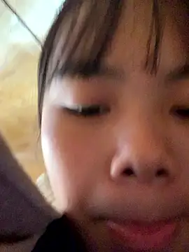 Snapshot of Mon_babyy chatting on January 10, 2026, 7:58 am Mon babyy online show from January 10, 2026, 7:58 am