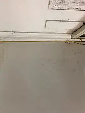 Snapshot of Mon_babyy chatting on January 9, 2026, 5:03 am Mon babyy online show from January 9, 2026, 5:03 am