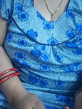 desiriya14 online show from April 22, 2026, 3:52 pm