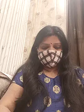 desiriya14 online show from February 5, 2026, 9:27 am