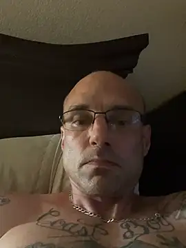 Snapshot of mack6900 chatting on July 17, 2026, 3:26 am mack6900 online show from July 17, 2026, 3:26 am