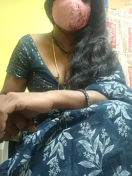 Snapshot of Preeti345 chatting on January 18, 2026, 12:41 pm Preeti345 online show from January 18, 2026, 12:41 pm