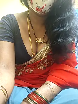 Snapshot of Preeti345 chatting on February 28, 2026, 6:46 am Preeti345 online show from February 28, 2026, 6:46 am