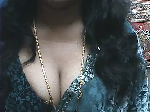 Snapshot of Preeti345 chatting on January 10, 2026, 8:42 am Preeti345 online show from January 10, 2026, 8:42 am