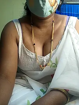 Snapshot of Preeti345 chatting on February 13, 2026, 2:06 pm Preeti345 online show from February 13, 2026, 2:06 pm