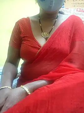 Snapshot of Preeti345 chatting on January 8, 2026, 9:15 am Preeti345 online show from January 8, 2026, 9:15 am