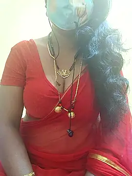 Snapshot of Preeti345 chatting on January 7, 2026, 5:29 pm Preeti345 online show from January 7, 2026, 5:29 pm