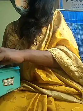 Snapshot of Preeti345 chatting on February 11, 2026, 1:44 pm Preeti345 online show from February 11, 2026, 1:44 pm