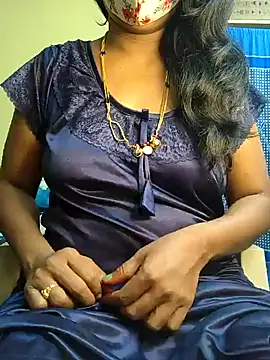 Snapshot of Preeti345 chatting on February 12, 2026, 1:49 am Preeti345 online show from February 12, 2026, 1:49 am