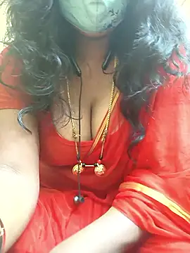 Snapshot of Preeti345 chatting on January 15, 2026, 5:49 pm Preeti345 online show from January 15, 2026, 5:49 pm