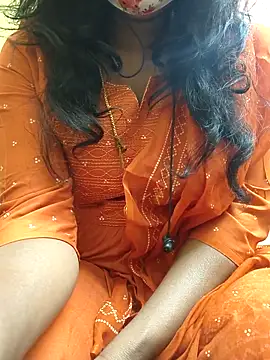 Snapshot of Preeti345 chatting on January 15, 2026, 5:00 am Preeti345 online show from January 15, 2026, 5:00 am