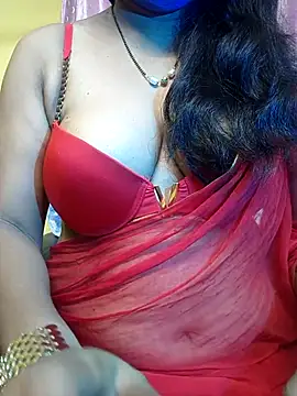 Snapshot of Preeti345 chatting on May 24, 2026, 5:07 am Preeti345 online show from May 24, 2026, 5:07 am