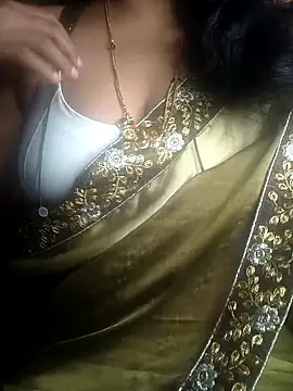 Snapshot of Preeti345 chatting on April 30, 2026, 5:36 am Preeti345 online show from April 30, 2026, 5:36 am