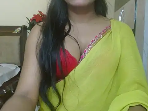 Snapshot of Lola_Bebe chatting on March 10, 2026, 6:50 am Lola Bebe online show from March 10, 2026, 6:50 am