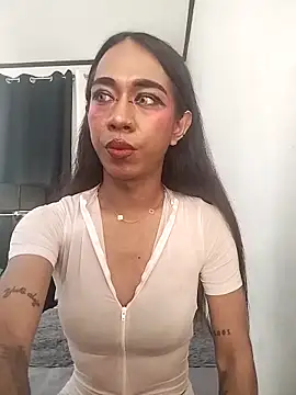 TsBlackHORSECOCKcalix online show from March 11, 2026, 5:40 pm