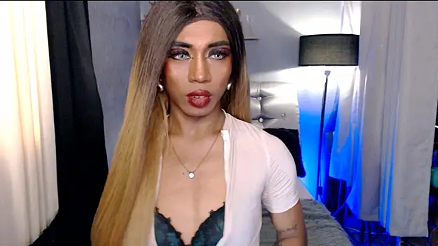 TsBlackHORSECOCKcalix online show from June 16, 2026, 5:51 am