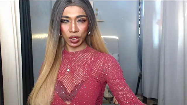 TsBlackHORSECOCKcalix online show from May 31, 2026, 10:10 pm