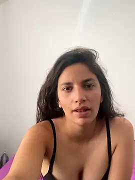 Marestrella-25 online show from January 19, 2026, 1:48 pm