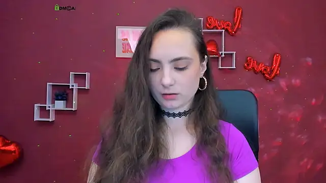 jenna elayne online show from February 15, 2026, 9:08 am