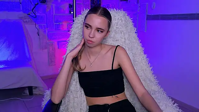 KimPorins online show from February 16, 2026, 11:42 am