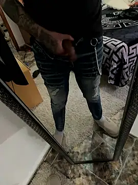 doble 19 online show from January 15, 2026, 3:59 pm