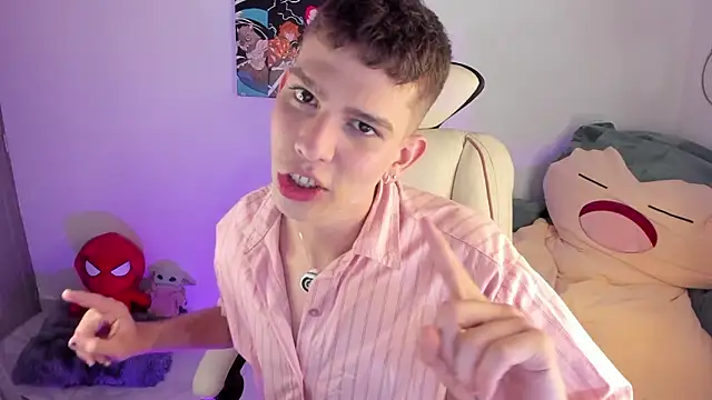 Snapshot of Jasson___ chatting on February 11, 2026, 7:03 pm Jasson online show from February 11, 2026, 7:03 pm