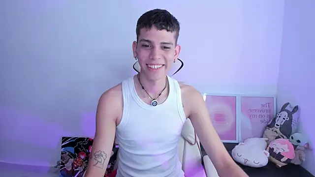 Snapshot of Jasson___ chatting on December 17, 2025, 11:26 am Jasson online show from December 17, 2025, 11:26 am