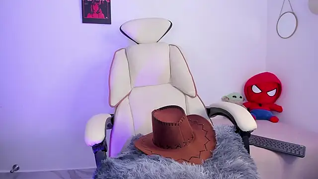 Snapshot of Jasson___ chatting on January 31, 2026, 7:12 pm Jasson online show from January 31, 2026, 7:12 pm