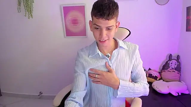 Snapshot of Jasson___ chatting on January 8, 2026, 7:53 pm Jasson online show from January 8, 2026, 7:53 pm