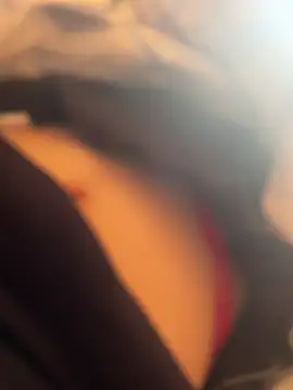 Snapshot of Jason_offizell chatting on February 15, 2026, 10:03 am Jason offizell online show from February 15, 2026, 10:03 am