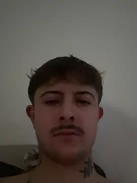 Snapshot of Jason_offizell chatting on February 14, 2026, 1:00 pm Jason offizell online show from February 14, 2026, 1:00 pm