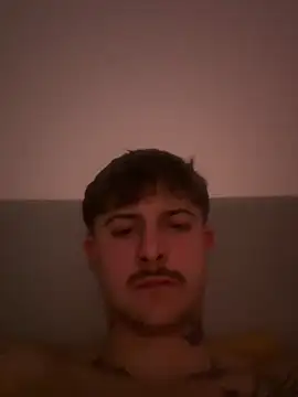 Snapshot of Jason_offizell chatting on February 13, 2026, 2:06 pm Jason offizell online show from February 13, 2026, 2:06 pm