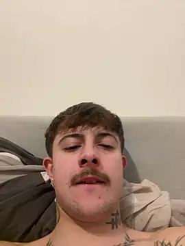 Snapshot of Jason_offizell chatting on February 20, 2026, 3:47 pm Jason offizell online show from February 20, 2026, 3:47 pm