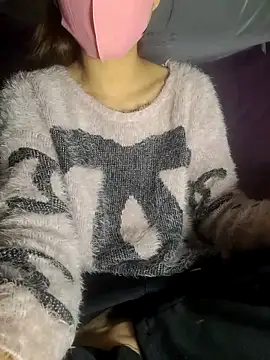 polly chan online show from December 14, 2025, 2:29 am