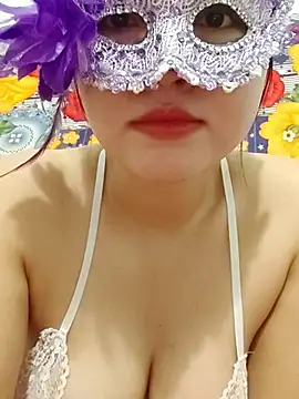 polly chan online show from February 27, 2026, 2:39 pm