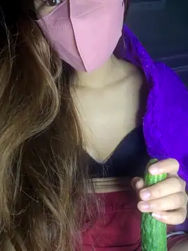 polly chan online show from December 17, 2025, 4:01 pm