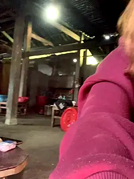 Samsam-006 online show from December 19, 2025, 2:59 am