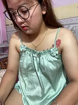 Samsam-006 online show from June 17, 2026, 11:09 am