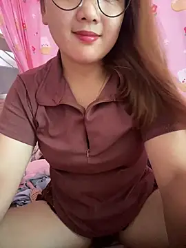 Snapshot of Samsam-006 chatting on May 28, 2026, 5:59 am Samsam-006 online show from May 28, 2026, 5:59 am