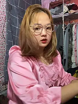 Samsam-006 online show from January 12, 2026, 2:18 am