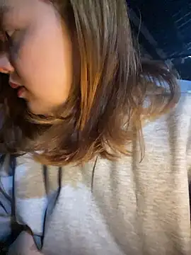 Samsam-006 online show from January 14, 2026, 2:04 am