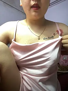 Samsam-006 online show from April 8, 2026, 9:44 am