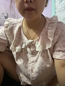 Samsam-006 online show from April 14, 2026, 3:44 am