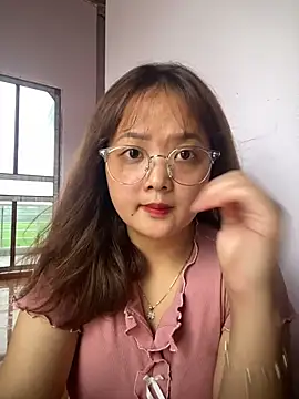 Samsam-006 online show from April 4, 2026, 10:22 am