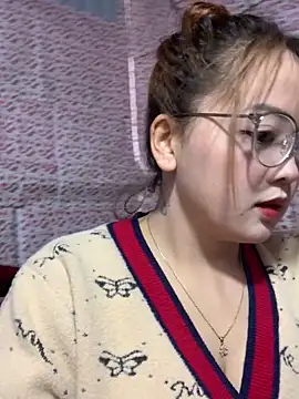 Samsam-006 online show from December 5, 2025, 2:32 am