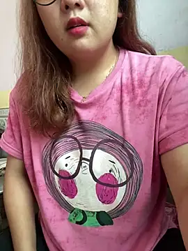 Samsam-006 online show from June 21, 2026, 5:46 am