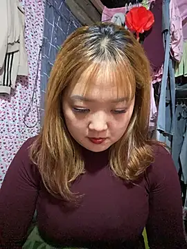 Samsam-006 online show from February 6, 2026, 12:34 pm