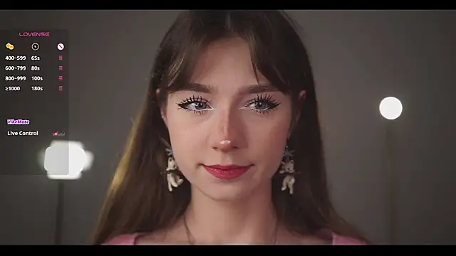 Snapshot of Lanenger chatting on March 24, 2026, 10:43 pm Lanenger online show from March 24, 2026, 10:43 pm