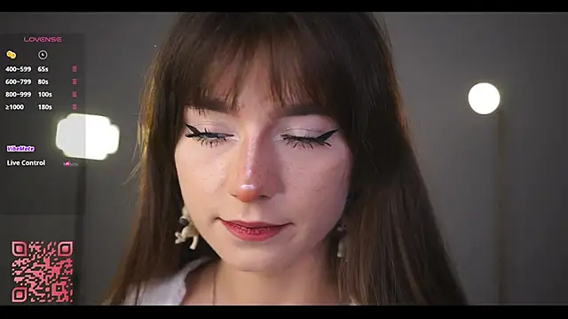 Snapshot of Lanenger chatting on February 28, 2026, 10:09 pm Lanenger online show from February 28, 2026, 10:09 pm